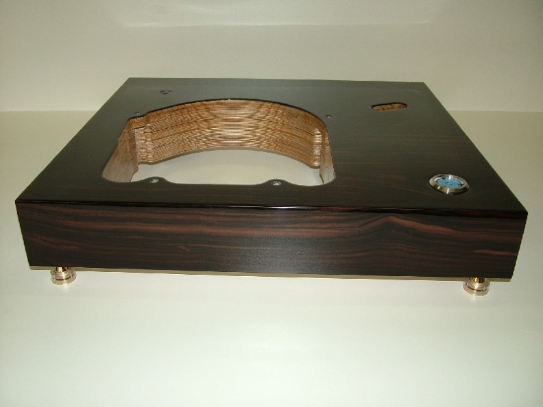 T_Horell - Garrard 301 XXL 12.jpg